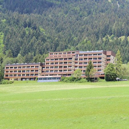 Holiday Apartment In Tauplitz With Sauna מראה חיצוני תמונה