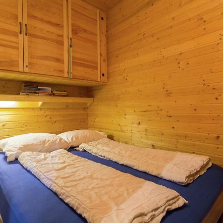 Holiday Apartment In Tauplitz With Sauna מראה חיצוני תמונה