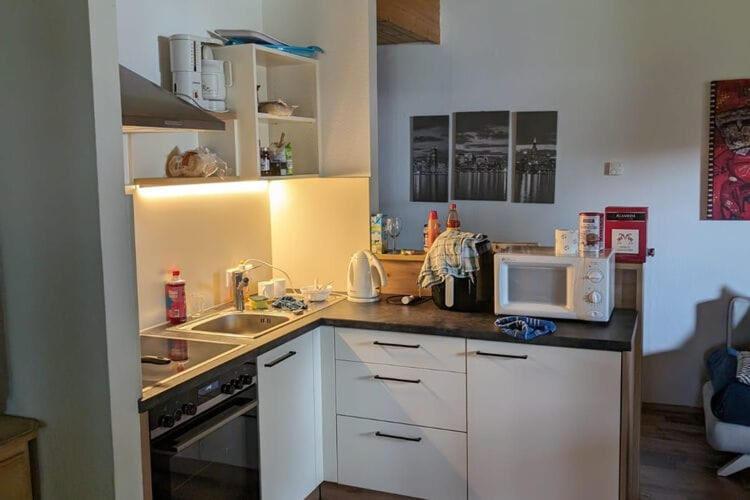 Holiday Apartment In Tauplitz With Sauna מראה חיצוני תמונה